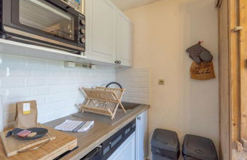 Le Morylan - Immoclean - Foto 10