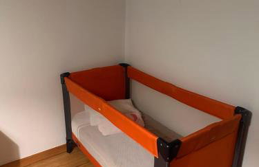 Casa dos Avós - Foto 12