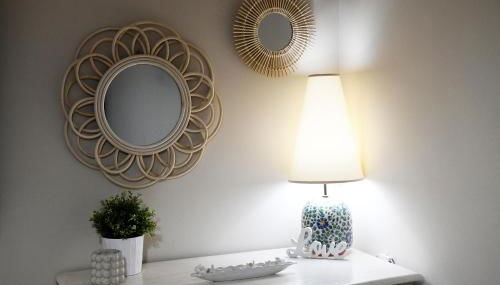 Dimora Algano Apartment - Foto 4