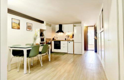 Santa Cristina - Photo 18