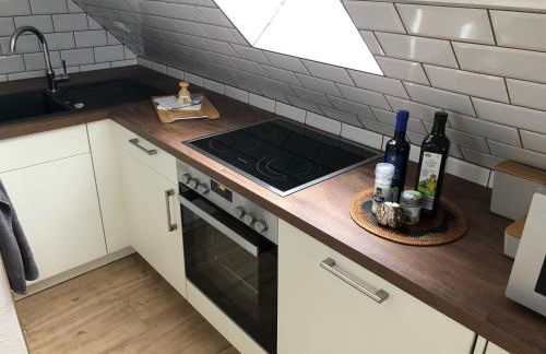 Appartement Bali - Foto 8