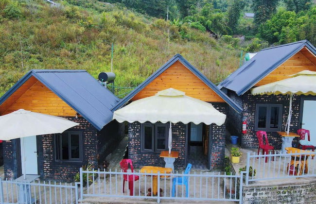 Mama Lili's Homestay - Foto 28