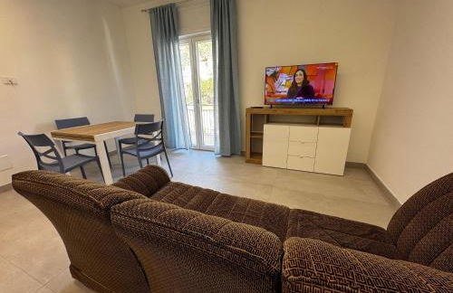 Home & Garden - Foto 45