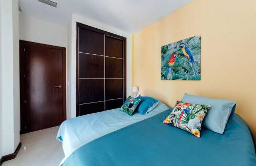 Cotobro Rental House - Foto 47