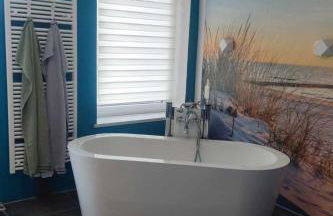 Apartment am Hofladen Hellendorf - Sächsische Schweiz by Interhome - Foto 17