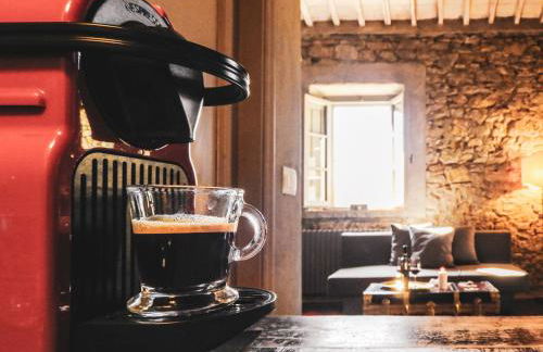 Tenuta CorteDomina - Foto 65