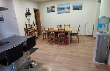 Estrella Relax - Foto 15