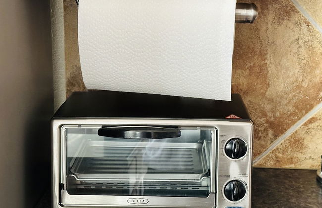 Autin - Family & Groups - Modern Lux - Foto 19