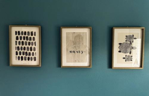 Dog Friendly Kessingland Chalet | Coastal Retreat - Photo 30