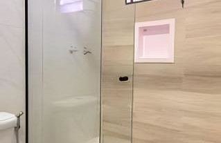 Apartamento 15 - (850 mt do Centro) - 2 Banheiros - Foto 21