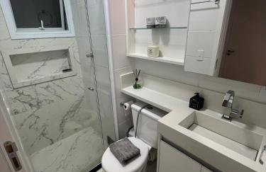 Apartment 903 - Vila Togni - Foto 2