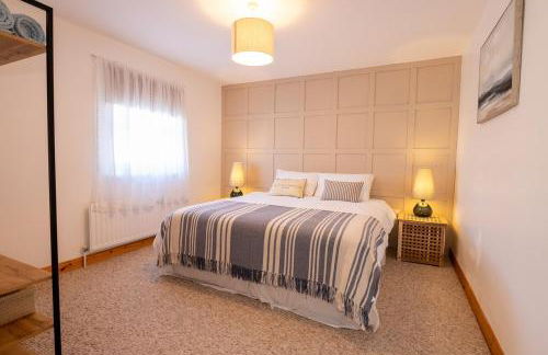 SeaBreeze Portstewart - Foto 35