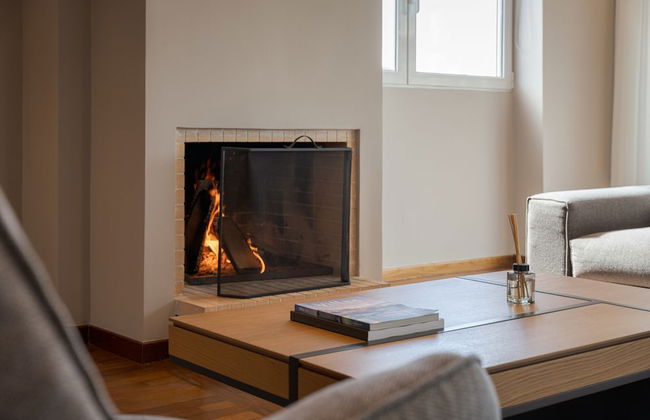 Athenian Grand Riviera Villa - Photo 40