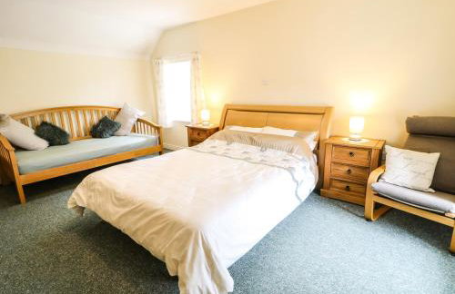 Sarah Magees - Foto 11