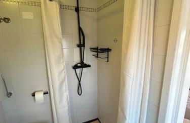 Tower 22 - Centre and near train station - Foto 25