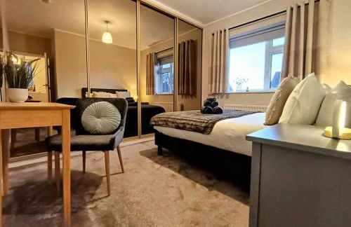 The Tansley Gardens - Foto 56