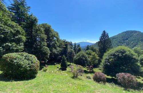 Appartamento Bianca - Foto 7