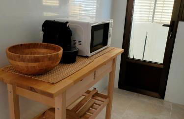 La Marina Solo Familias!!! Serviplaya - Foto 75