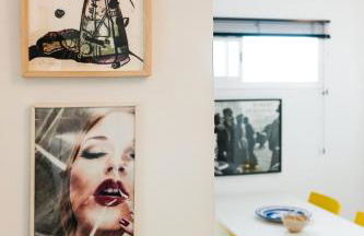 Casa Miguel - Apartamento 4 - Foto 7