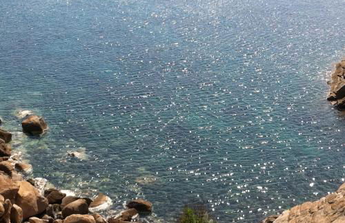 Campese Apartments - Foto 28