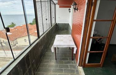 House Fonseca - Foto 12