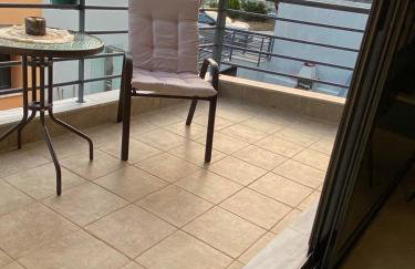 Euaggelias House Panorama Kariani - Foto 20