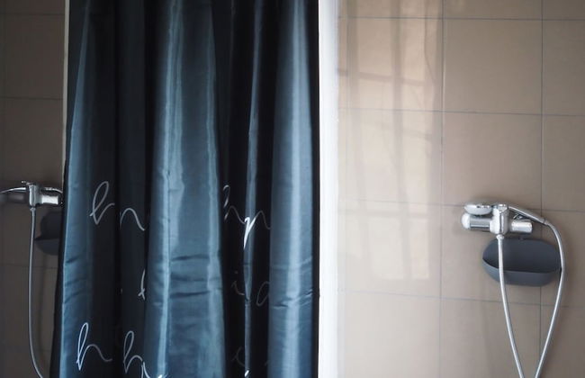 Alher Goriska - Photo 11