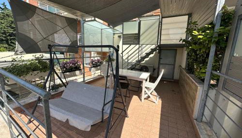 Il Parco di Yuki (4) - Foto 2