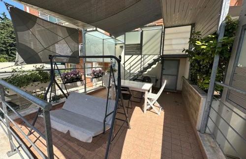 Il Parco di Yuki (4) - Foto 2