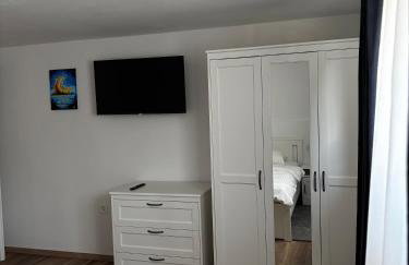 Kraljev Vrh Apartments - Foto 24