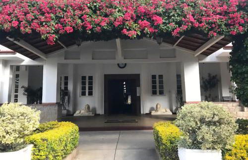 Lindo Apartamento no Condomínio Quisisana - Foto 52