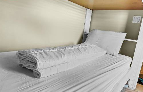 Summer Place 504 - Foto 31