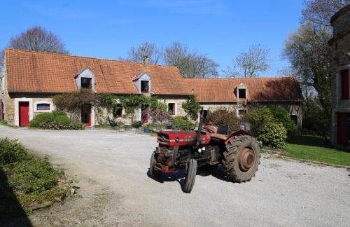 La Demeure de la Poterie, Wimille & Wimereux - Foto 56