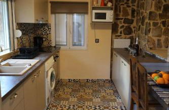 STONE of KAMARIZA - Foto 48