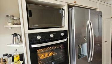 Casa Ideal e Confortável - Foto 2