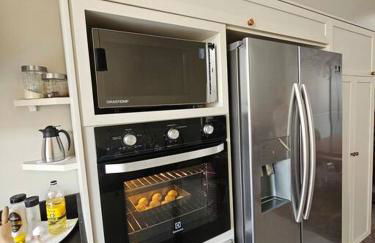 Casa Ideal e Confortável - Foto 2