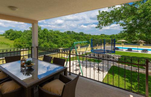 Holiday Home Villa Aniva by Interhome - Foto 4