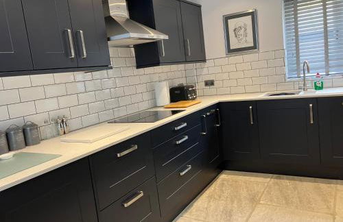 Stillwater Cottage, Leven Village, Beverley - Photo 9