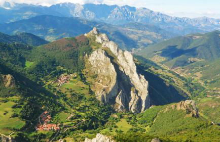 Viviendas Rurales El Cantón - Foto 47