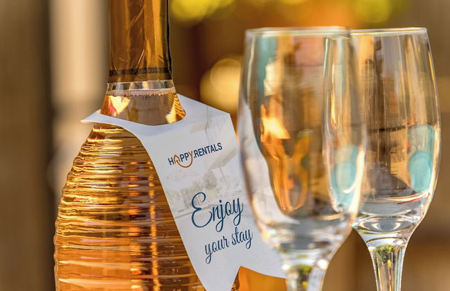 Casa Acqua - Foto 30