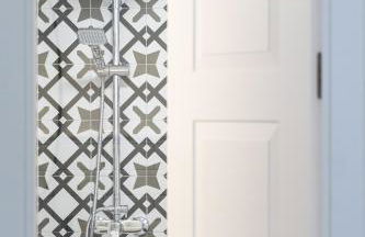 Holidays2Malaga Picasuss Loft New Built Close Huelin Beach and Promenade - Foto 25