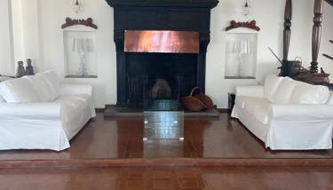 Tenuta d'Elci - Relax e Piscina nel Bosco - Foto 4