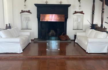 Tenuta d'Elci - Relax e Piscina nel Bosco - Foto 4