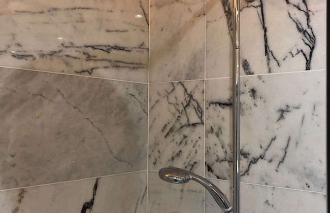 Widegate Residential - Foto 65