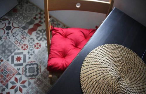 Sintra Nomad Lodge - Foto 6