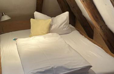 Ferienhaus Ickelhaus 1 - Foto 22