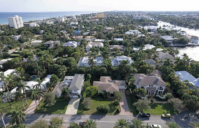 Sun, Shells and Seaspray w/ Lanai - Foto 46