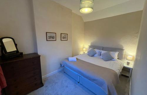 The Smithy, Broseley - Foto 6