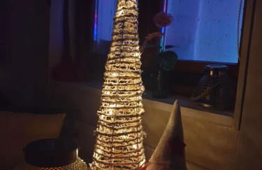 Coquette Maison, Côté Château à Mutzig en Alsace - Foto 37