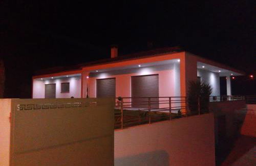 Casa Francisco - Foto 1